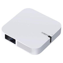 XGIMI Z6 Polar 1080p LED DLP Projector  - 4