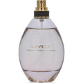 Sarah Jessica Parker Lovely - Eau De Parfum 100ml - No Box - 1