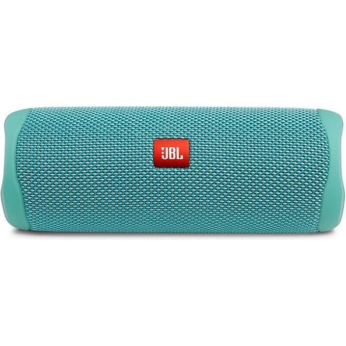 JBL Flip 5 Teal