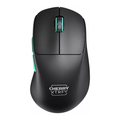 CHERRY XTRFY M64 Wireless Optical Gaming Mouse - Black