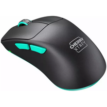 CHERRY XTRFY M64 Wireless Optical Gaming Mouse - Black - 2