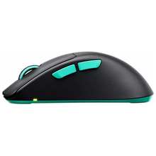 CHERRY XTRFY M64 Wireless Optical Gaming Mouse - Black - 3
