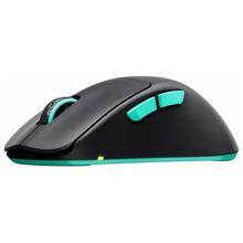 CHERRY XTRFY M64 Wireless Optical Gaming Mouse - Black - 4