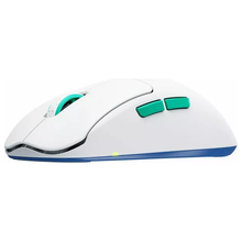 CHERRY XTRFY M68 Wireless Optical Gaming Mouse - White - 2