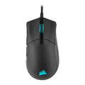 CORSAIR SABRE RGB PRO CHAMPION SERIES Optical Gaming Mouse - 1