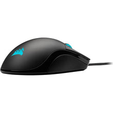6526b682e719a624d41b5e41_1741878591766_CORSAIR_SABRE_RGB_PRO_1.jpg