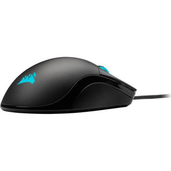 6526b682e719a624d41b5e41_1741878591766_CORSAIR_SABRE_RGB_PRO_1.jpg