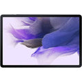 Samsung Galaxy Tab S7 FE 5G 64GB 12.4" (No Pen) - Mystic Black - 1