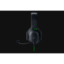 Razer BlackShark V2 X Multi-platform wired esports headset - 1
