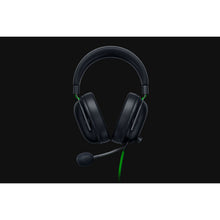 Razer BlackShark V2 X Multi-platform wired esports headset - 2