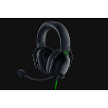 Razer BlackShark V2 X Multi-platform wired esports headset - 3