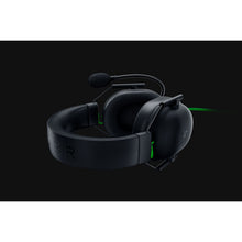 Razer BlackShark V2 X Multi-platform wired esports headset - 4