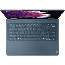 Lenovo Yoga 7 14IML9 14" 2-in-1, 16GB RAM | 512GB SSD  - 2