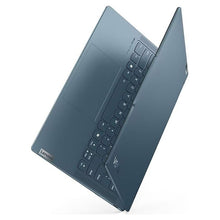 Lenovo Yoga 7 14IML9 14" 2-in-1, 16GB RAM | 512GB SSD  - 3