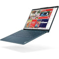 Lenovo Yoga 7 14IML9 14" 2-in-1, 16GB RAM | 512GB SSD  - 1