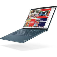 Lenovo Yoga 7 14IML9 14" 2-in-1, 16GB RAM | 512GB SSD  - 1