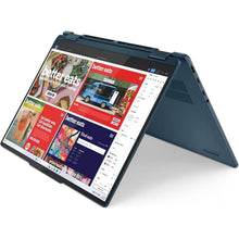 Lenovo Yoga 7 14IML9 14" 2-in-1, 16GB RAM | 512GB SSD  - 4