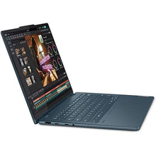 Lenovo Yoga 7 14IML9 14" 2-in-1, 16GB RAM | 512GB SSD  - 5