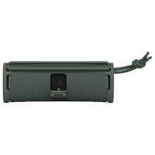 SONY ULT FIELD 1 - Wireless Bluetooth Portable Speaker (Forest Gray) - 2