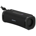 SONY ULT FIELD 1 - Wireless Bluetooth Portable Speaker (Black) - 1