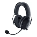 RAZER BlackShark V2 Pro (2023) Wireless 7.1 Gaming Headset – Black - 1