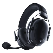 RAZER BlackShark V2 Pro (2023) Wireless 7.1 Gaming Headset – Black - 2
