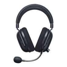 RAZER BlackShark V2 Pro (2023) Wireless 7.1 Gaming Headset – Black - 3