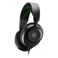 SteelSeries Arctis Nova 1X Xbox,PC,PS5,Switch Gaming Headset - 1