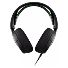 SteelSeries Arctis Nova 1X Xbox,PC,PS5,Switch Gaming Headset - 12