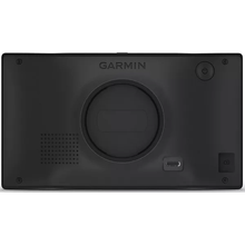 GARMIN Dezl LGV610 HGV 6" Sat Nav - Full Europe Maps - 6