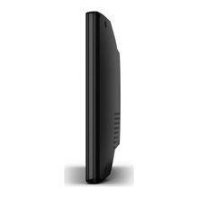 GARMIN DriveSmart 66 6” Sat Nav - Full Europe Maps - 3