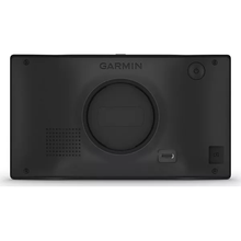 GARMIN DriveSmart 66 6” Sat Nav - Full Europe Maps - 4