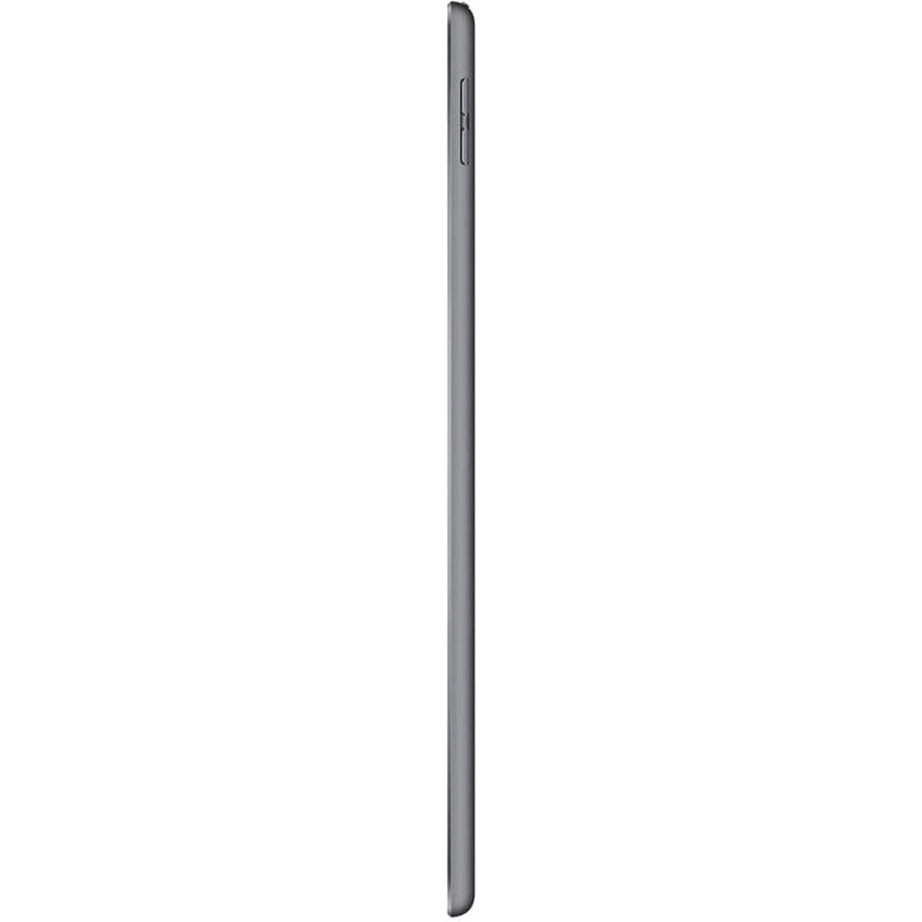 Apple Ipad 7th Gen (A2200) 10.2-Inch 32GB - Space Grey  - 1