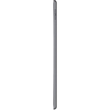 Apple Ipad 7th Gen (A2200) 10.2-Inch 32GB - Space Grey  - 1