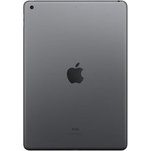 Apple Ipad 7th Gen (A2200) 10.2-Inch 32GB - Space Grey  - 3
