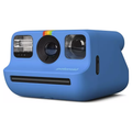 POLAROID Go Gen 2 Instant Camera - Blue - 1