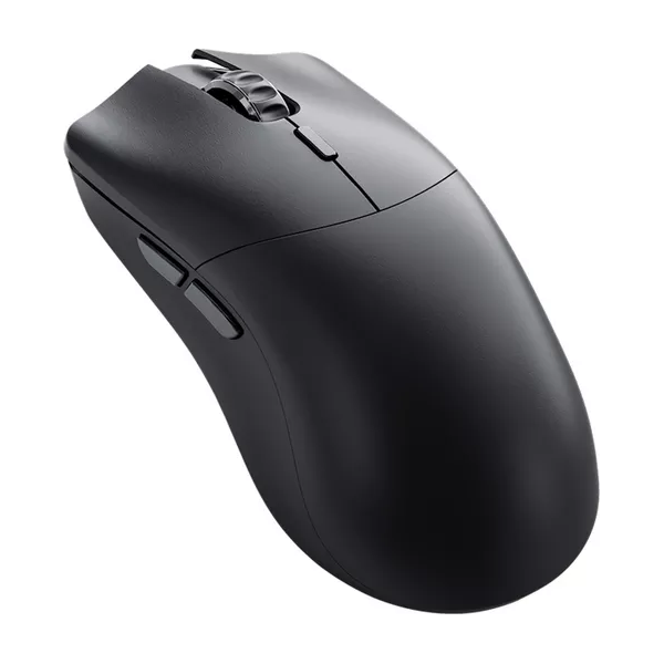 GLORIOUS Model O 2 PRO Wireless Optical Gaming Mouse - 2