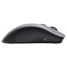 GLORIOUS Model O 2 PRO Wireless Optical Gaming Mouse - 5