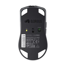 GLORIOUS Model O 2 PRO Wireless Optical Gaming Mouse - 8