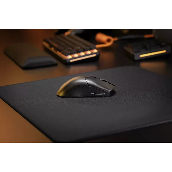 GLORIOUS Model O 2 PRO Wireless Optical Gaming Mouse - 10