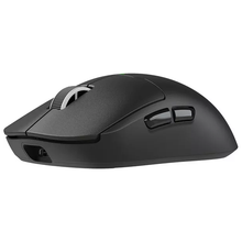 NOS M800 GM UL X-Pro Wireless Optical Gaming Mouse – Black - 2