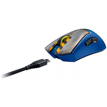 RAZER DeathAdder V3 Pro Wireless Optical Gaming Mouse – Fortnite Edition - 8