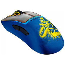 RAZER DeathAdder V3 Pro Wireless Optical Gaming Mouse – Fortnite Edition - 9