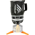 Jetboil Zip Stove - Black - 1