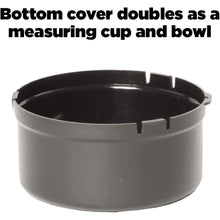 Jetboil Zip Stove - Black - 6