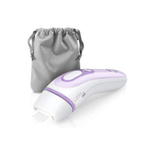 Braun Silk-expert Pro 3 PL 3011 IPL Hair Removal System - 2