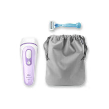 Braun Silk-expert Pro 3 PL 3011 IPL Hair Removal System - 3