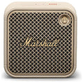Marshall Willen II Bluetooth Speaker - Cream - 1
