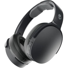 Skullcandy Hesh Evo Wireless Over-Ear Headphones - True Black - 5
