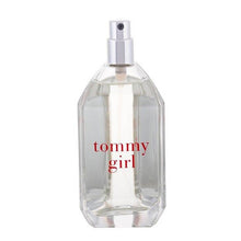 Tommy Hilfiger Tommy Girl - 100ml Eau de Toilette Spray - No Box - 1